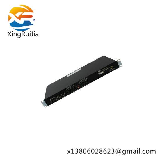 amat_0190-22543_mks-cit_as00224-03_communication_module.jpg AMAT 0190-22543 MKS-CIT AS00224-03 Communication Module