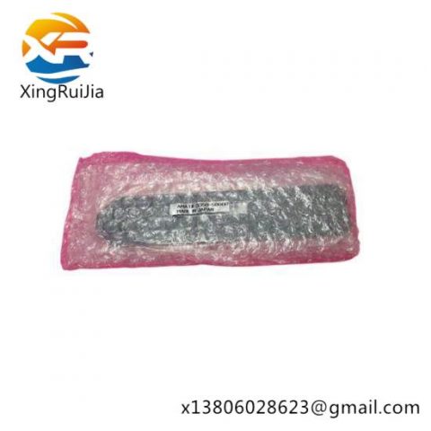 AMAT 3350-50000 FINGER CERAMIC TEFLON COATED