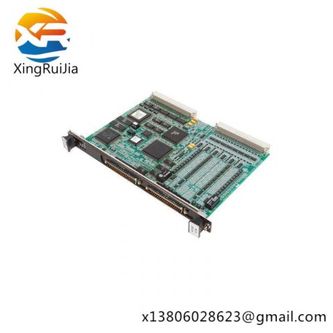 AMAT COMPONENT SIDE