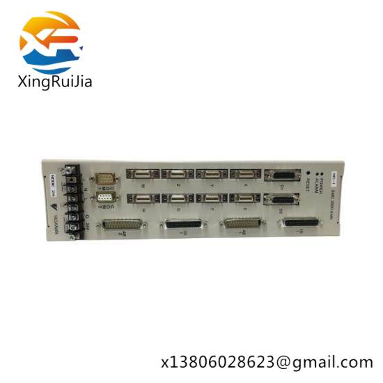 amat_smc2000-8dm_motion_controller_1.jpg AMAT SMC2000-8DM Motion Controller