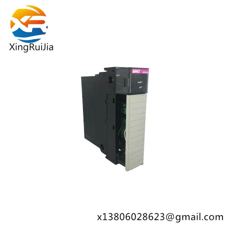 amci_1241_1_channel_resolver_unit.jpg AMCI 1241 1 Channel Resolver Unit