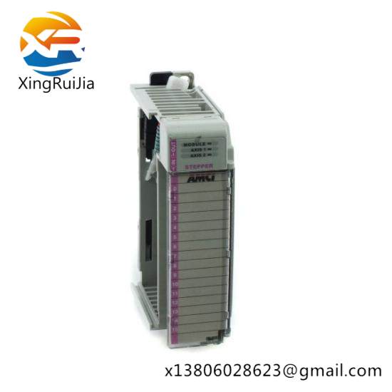 amci_amci_3602_motion_controller_module.jpg 16137-122 Moore APACS I/O Cable Assembly