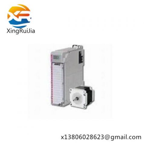 1769-L23E-QBFC1B 1769L23EQBFC1B