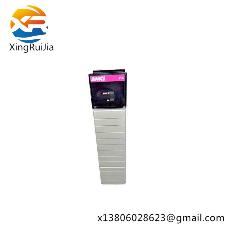 amci_amci_8213_programable_limit_switch.jpg AMCI AMCI 8213 Programable Limit Switch