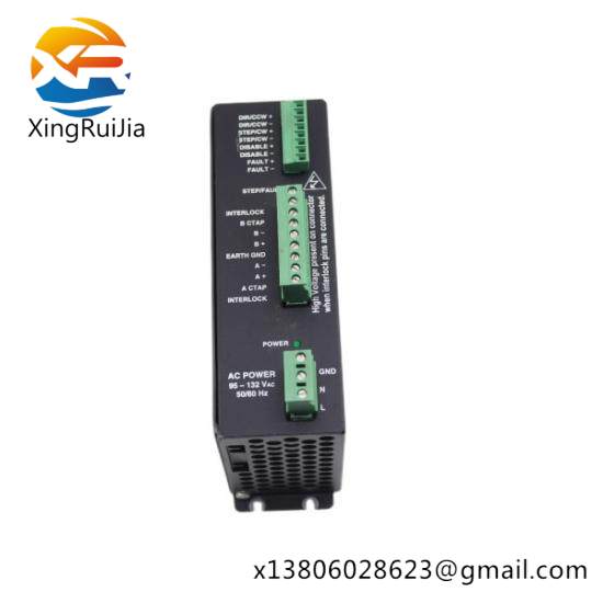 amci_sd17060b_stepper_drive.jpg AMCI SD17060B Stepper Drive