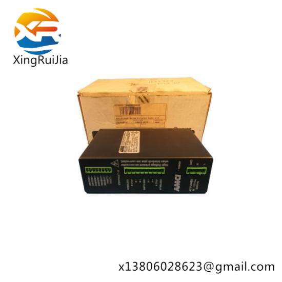 amci_sd17060b_stepper_drive_1.jpg AMCI SD17060B Stepper Drive