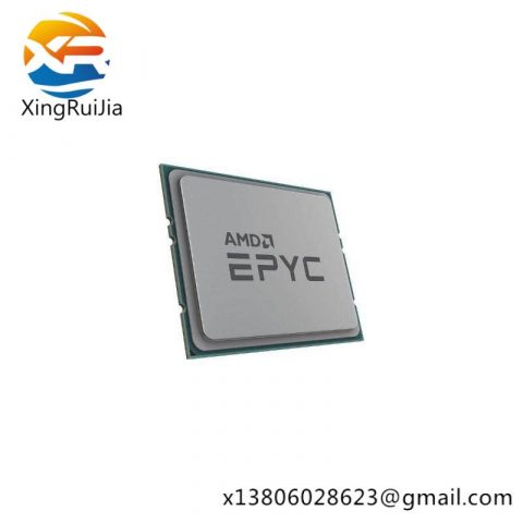 AMD EPYC 7H12 2.6 GHz 256MB L3 Cache Socket SP3 280W 100-000000055 Server Processor