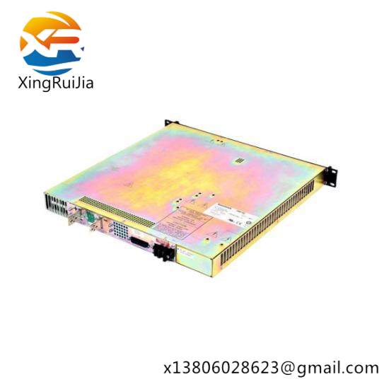 ametek_dcs33-33e_dc_power_supply.jpg AMETEK DCS33-33E DC Power Supply