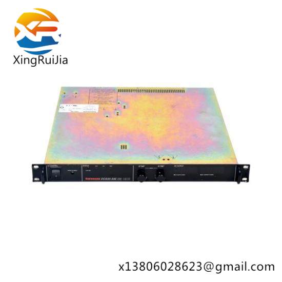 ametek_dcs33-33e_dc_power_supply_1.jpg AMETEK DCS33-33E DC Power Supply