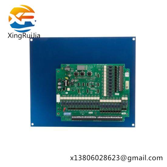 ametek_dnc-t2032-b10_ac_input.jpg AMETEK MAE HY2004270900A8