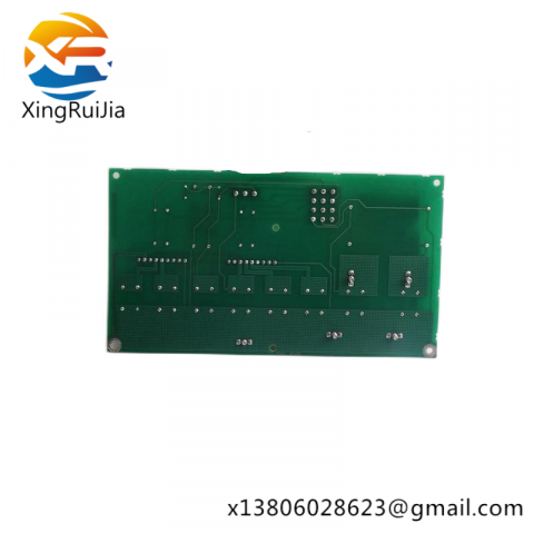 AMK 3001655-50 KW-EC1 300165550 AE-ETC-1.00 FOR EC-MASTER
