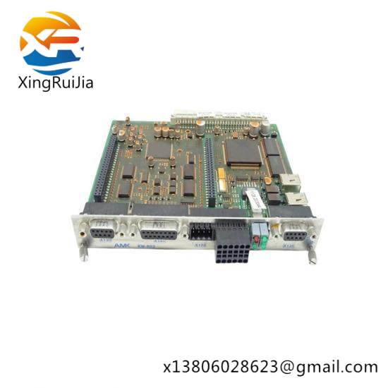 amk_ae-r03-2_03_ae-etc-1_01_motherboard.jpg AMK AE-R03-2.03+AE-ETC-1.01 motherboard