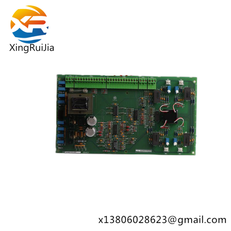 amk_ae-r03_kw-r03-1208365_controller_card.png AMK AE-R03 KW-R03-1208365 Controller Card