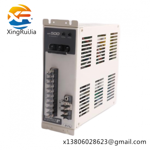 AMK AE-R03 KW-R03-1208365 New