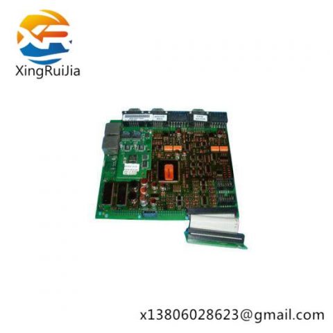 AMK AE-R08-1.03 + AE-EC2-1.01 charming price with stock goods