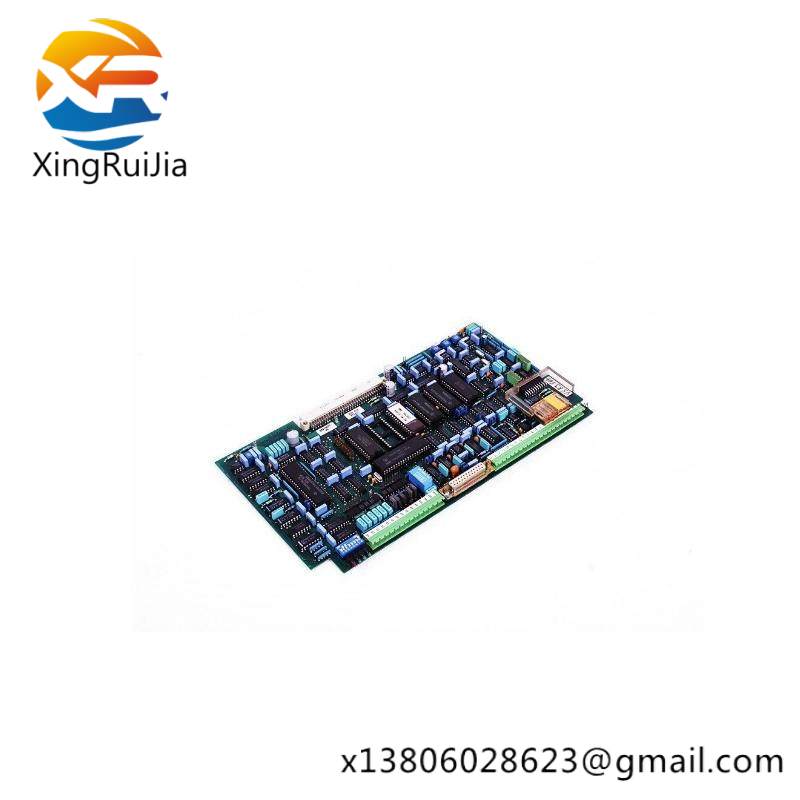 amk_amk_mifa_m2_motor_controls.jpeg AMK AMK MIFA M2 Motor Controls
