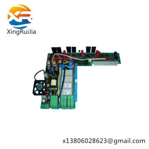 AMK KW-A15-1.00 charming price with stock goods