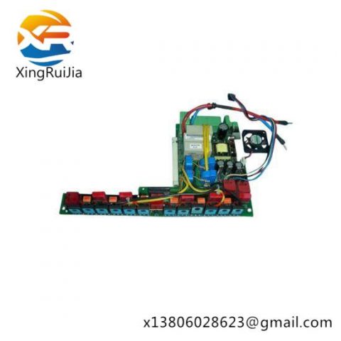 AMK KW-DA01-2.01 charming price with stock goods