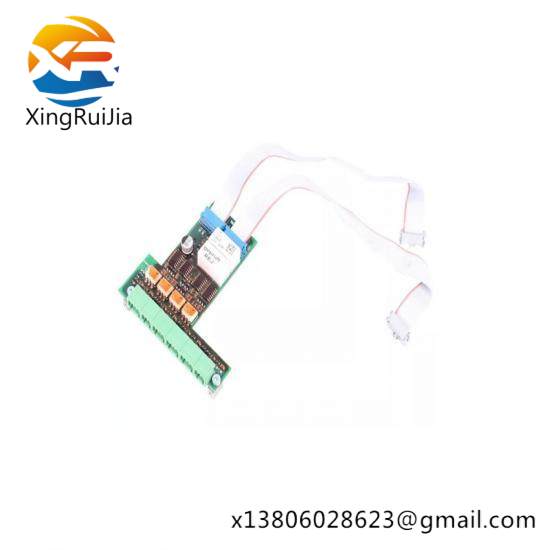 amkasyn_kw-def1_charming_price_with_stock_goods.jpg AMKASYN KW-DEF1 charming price with stock goods