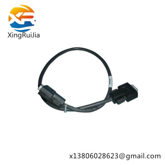 amp_p0917jj_c_base_cable.jpg AMP P0917JJ C BASE CABLE