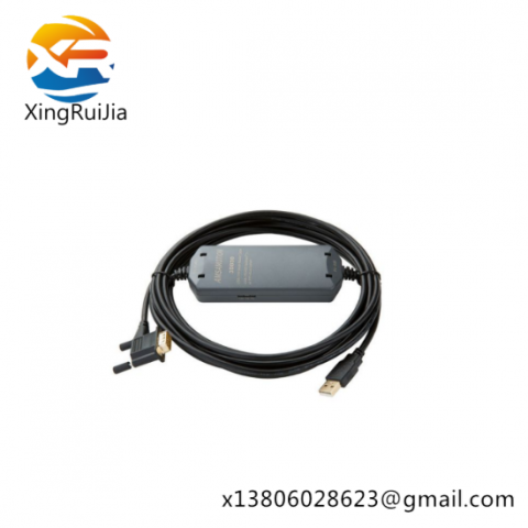 AMSAMOTION 3DB30 Brand New