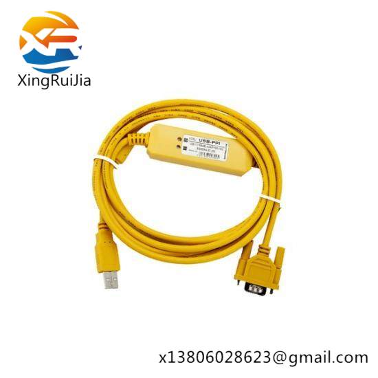 amsamoyion_usb-ppi_programming_cable.jpg Amsamoyion USB-PPI Programming Cable