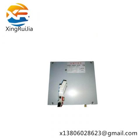 AMTEX HSE200-120160 Power Suppy