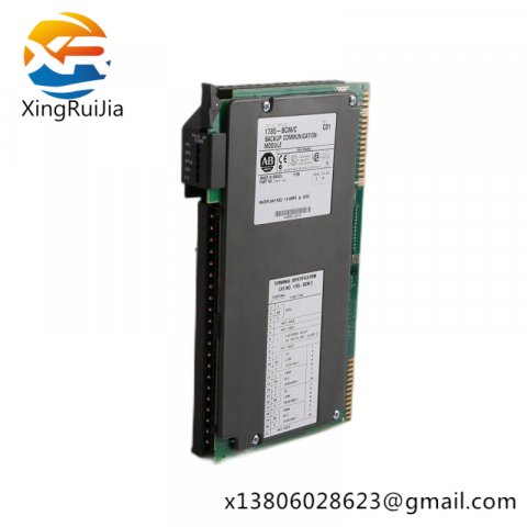 Prosoft AN-X2-AB-DHRIO multi-purpose gateway