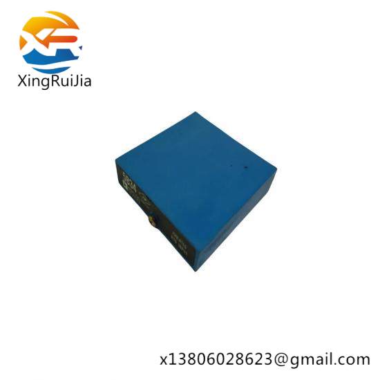 analog_devices_5b34-04_input_module.jpg ANALOG DEVICES 5B34-04 input module