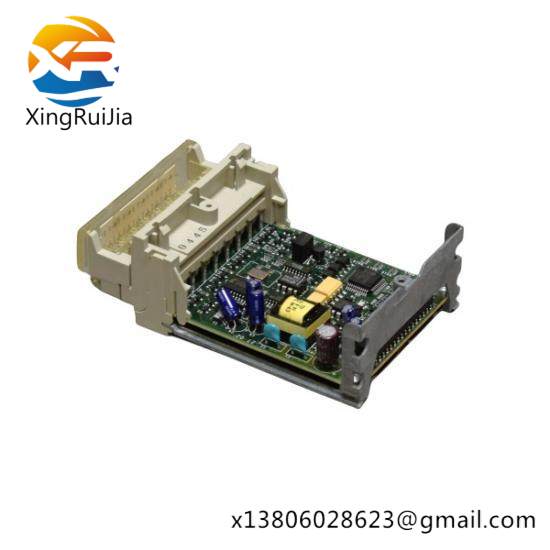 analog_input_module_tsxaez414_schneider_electric.jpg TSX4740 SCHNEIDER