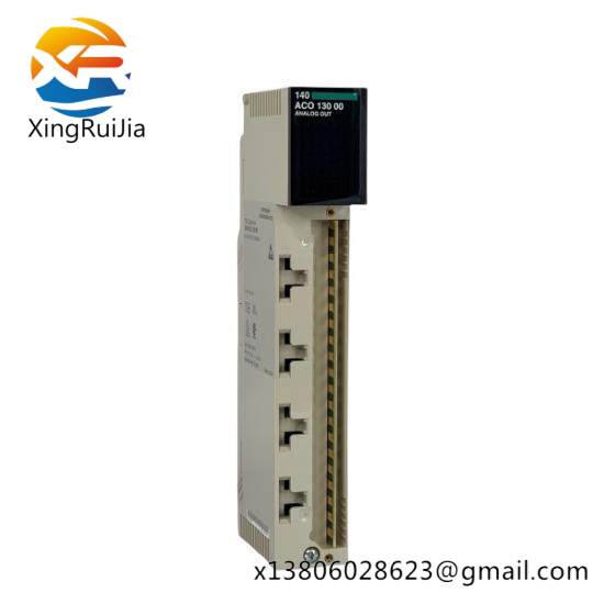 analog_output_module_140ac013000_schneider_electric.jpg 140CPS22400 Schneider Power Supply