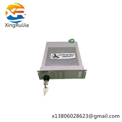 ANRITSU KL2300A SENSOR PROCESSING UNIT