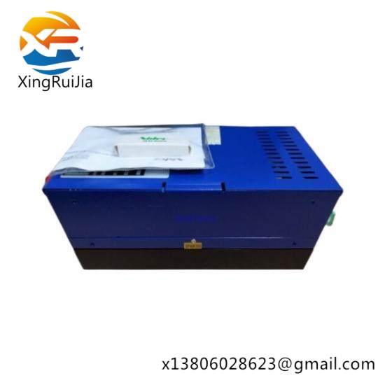 ansald_spam050u1d_controller.jpg ANSALD SPAM050U1D Controller