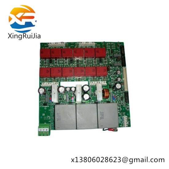 ansaldo_211qs50003b_module_power_trigger_board.jpg ANSALDO 211QS50003B module power trigger board