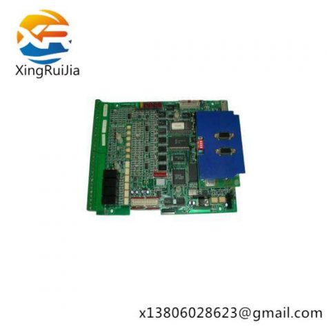 ANSALDO 211QS50005B