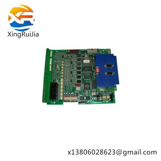 ansaldo_211qs50005b.jpg ANSALDO 211QS50005B