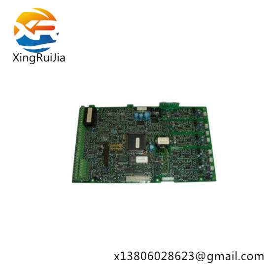 ansaldo_in95111_module.jpg ANSALDO IN95111 Module