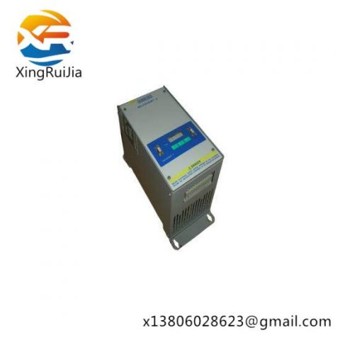 ANSALDO SVVP7.5YBS Module