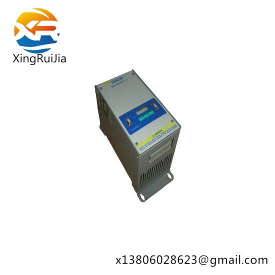 ansaldo_svvp7_5ybs_module.jpg ANSALDO SVVP7.5YBS Module