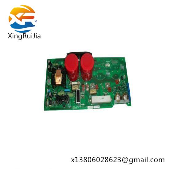 ansaldo_svvt2_5ybx_driver_board.jpg ANSALDO SVVT2.5YBX Driver Board