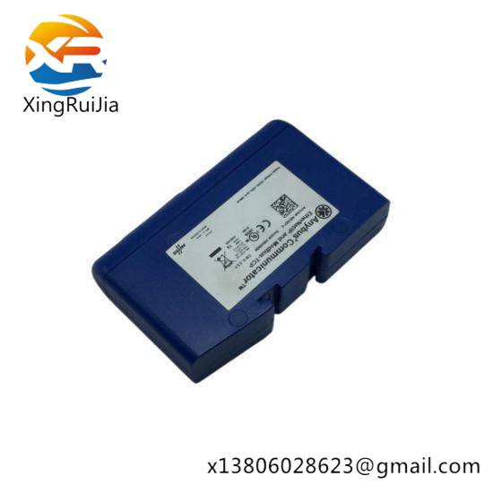 anybus_ab-7007-c_anybus_communicator_1.jpg ANYBUS AB-7007-C ANYBUS COMMUNICATOR