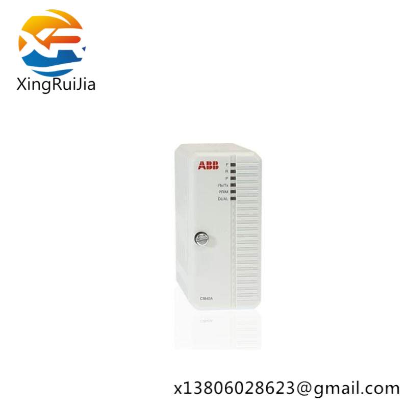 anybus_ci840a_profibus_dp-v1_interface.jpg ANYBUS CI840A PROFIBUS DP-V1 Interface