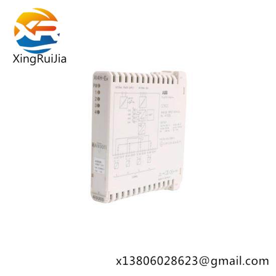 ao920n_3kde175533l9200_abb.jpg AO920N 3KDE175533L9200 ABB