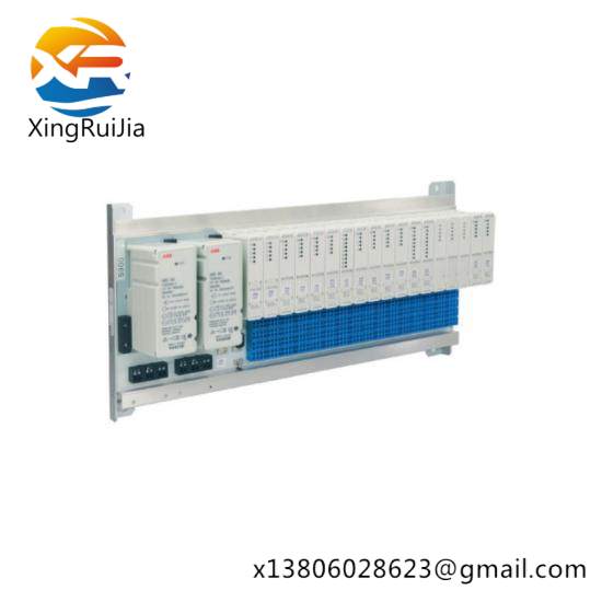 ao920s_3kde175531l9200_abb.jpg AO920S 3KDE175531L9200 ABB