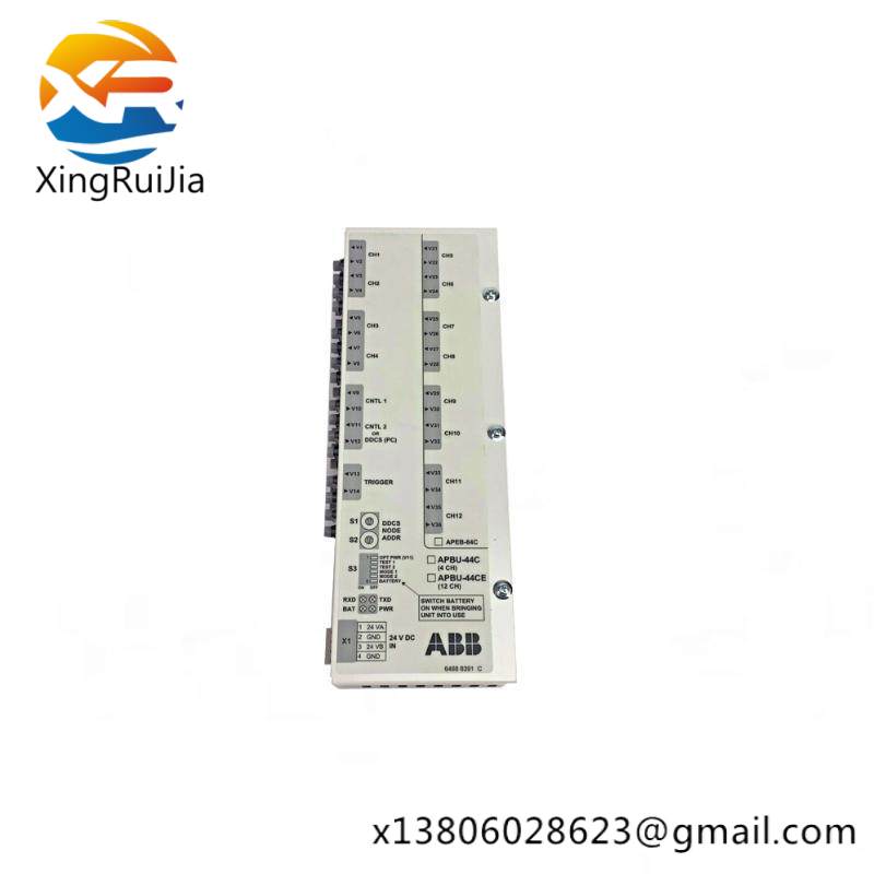 apbu-44ce_3abd68243262-d_abb_branching_unit.jpeg ABB APBU-44CE 3ABD68243262-D Branching Unit