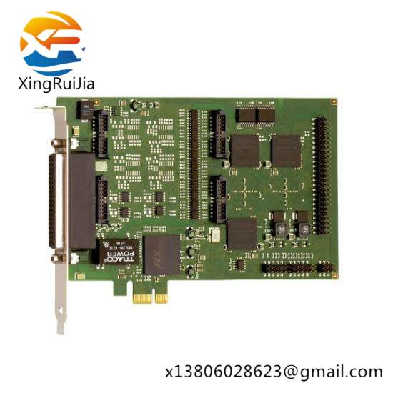 apci5096_multifunction_counter_board.jpg APCI5096 Multifunction Counter Board