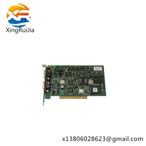 APPLICOM PCI2000PFB Profibus Interface Card
