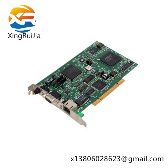 applicom_pcie2000eth_interface_card.jpg APPLICOM PCIE2000ETH Interface Card