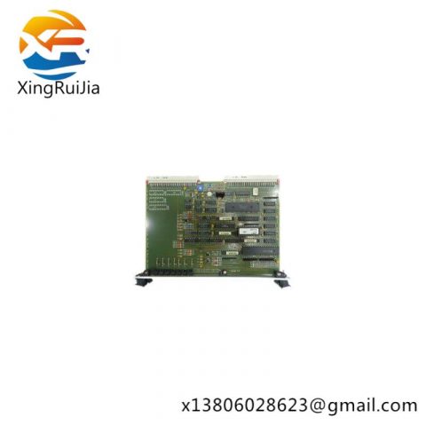 APPLIED MATERIALS GMSV36-01-D 91/096D/E PLC Processors