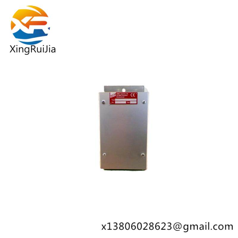 arbo_se-wls220-2_1_05_vibrator_controller.jpeg ARBO SE-WLS220-2.1/05 VIBRATOR CONTROLLER